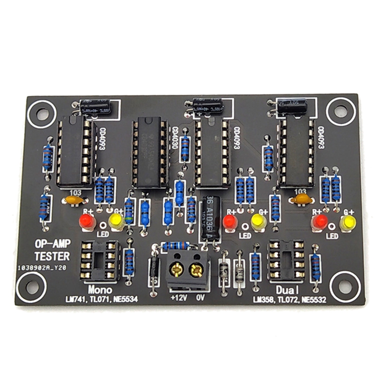 Operational-Amplifier-Op-Amp-Tester-Single-Op-Amp-Dual-Op-Amp-TL071-TL072-TL081-TL082-1964043-4