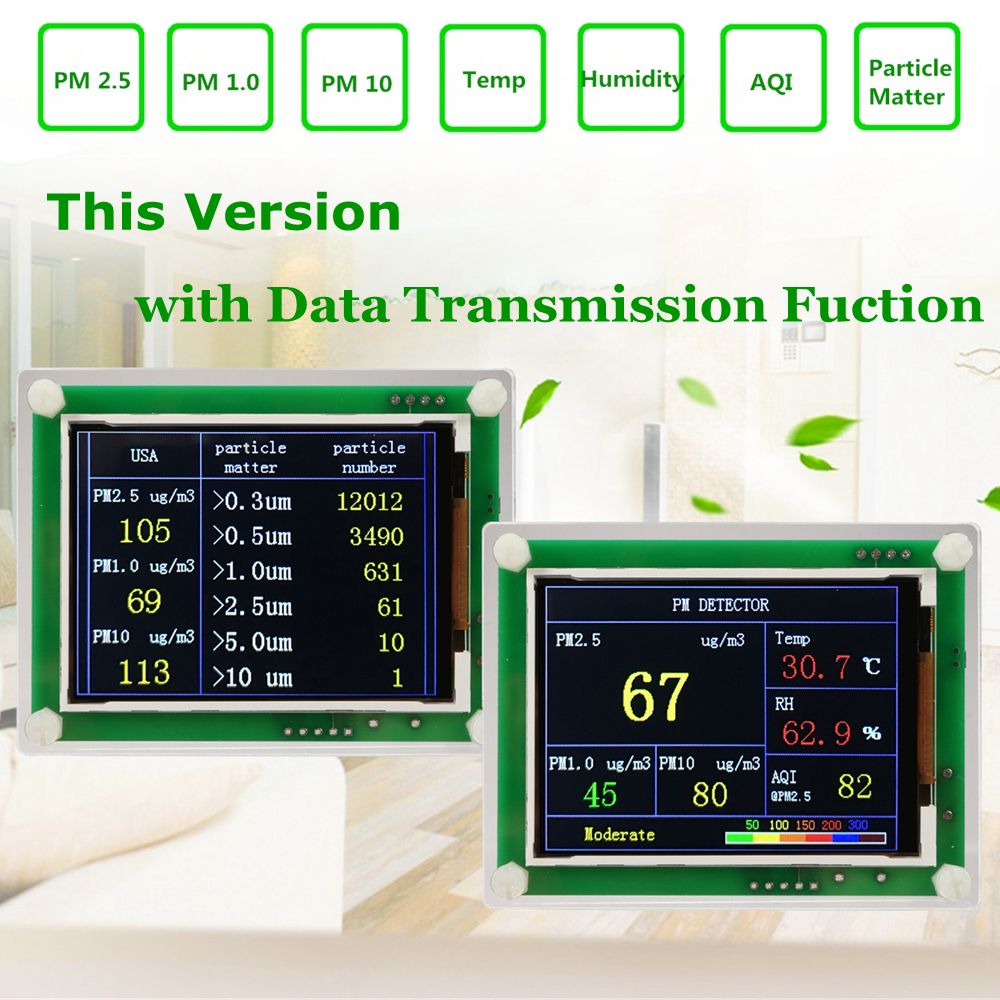 PM10-PM25-PM10-Meaturing-Module-Air-Quality-Dust-Sensor-Tester-Support-Export-Data-Monitoring-Home-O-1615550-1