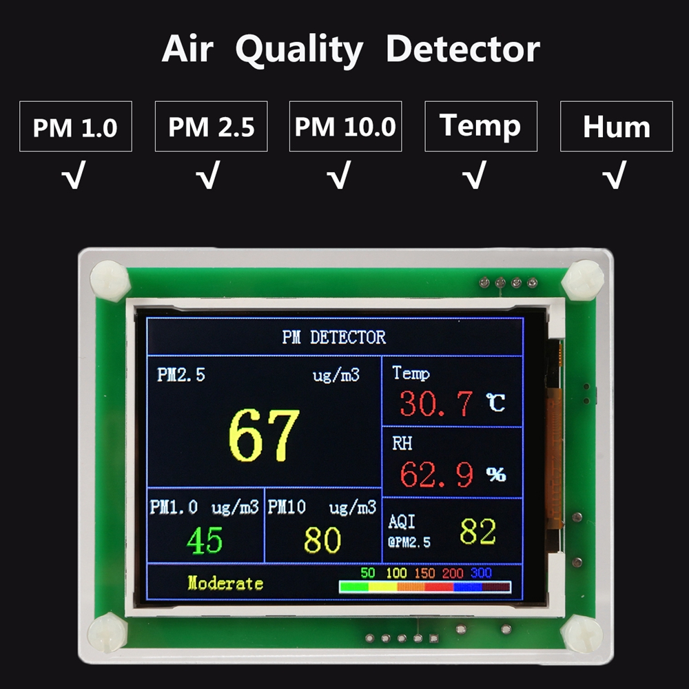 PM10-PM25-PM10-Meaturing-Module-Air-Quality-Dust-Sensor-Tester-Support-Export-Data-Monitoring-Home-O-1615550-3