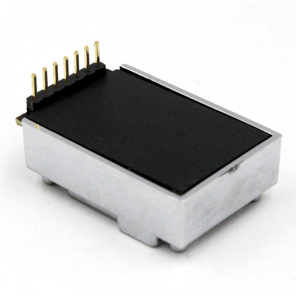 Plantowerreg-DS-CO2-20-CO2-Sensor-Dual-Channel-Gas-Accurate-Detection-of-Carbon-Dioxide-Sensor-Modul-1582845-4