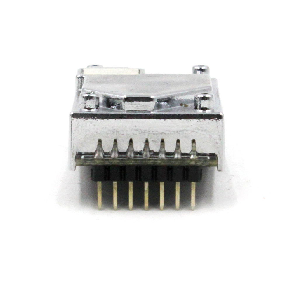 Plantowerreg-DS-CO2-20-CO2-Sensor-Dual-Channel-Gas-Accurate-Detection-of-Carbon-Dioxide-Sensor-Modul-1582845-5