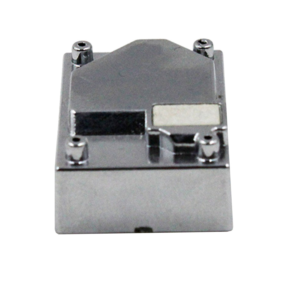 Plantowerreg-DS-CO2-20-CO2-Sensor-Dual-Channel-Gas-Accurate-Detection-of-Carbon-Dioxide-Sensor-Modul-1582845-6