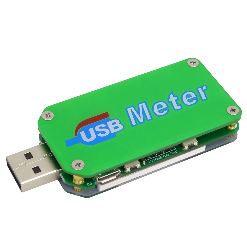 RIDENreg-UM24UM24C-USB-20-Color-LCD-Display-Tester-Voltage-Current-Meter-Voltmeter-Amperimetro-Batte-1240574-13