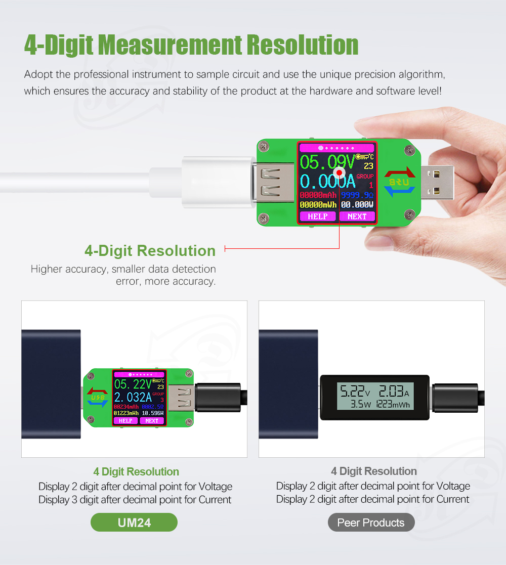 RIDENreg-UM24UM24C-USB-20-Color-LCD-Display-Tester-Voltage-Current-Meter-Voltmeter-Amperimetro-Batte-1240574-4