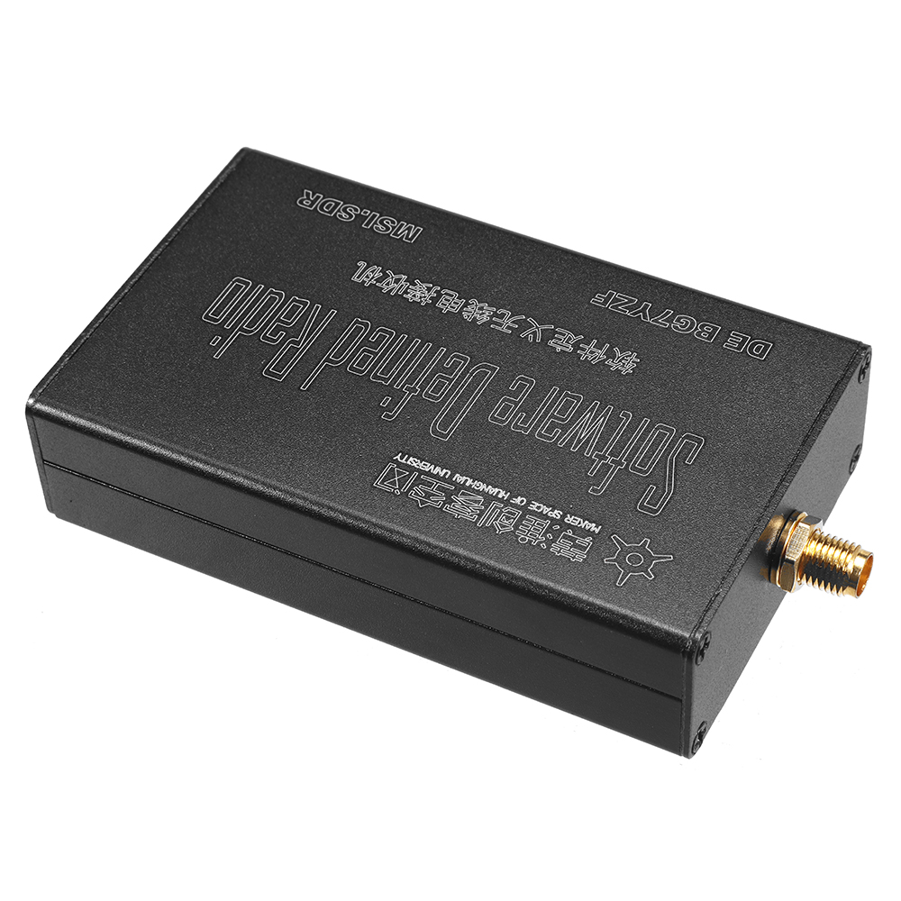 SDR-RSP1-Software-Defined-Radio-Receiver-Non-RTL-Aviation-Receiver-1926008-4