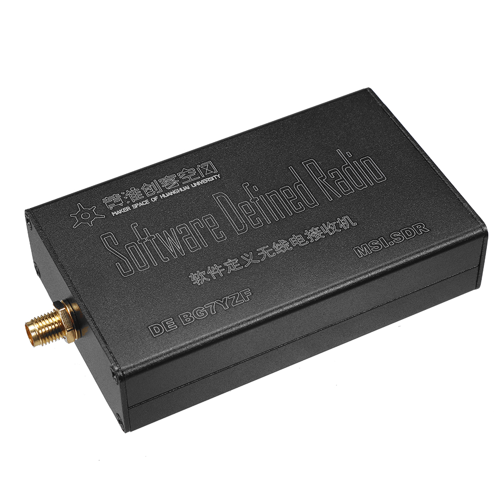 SDR-RSP1-Software-Defined-Radio-Receiver-Non-RTL-Aviation-Receiver-1926008-5