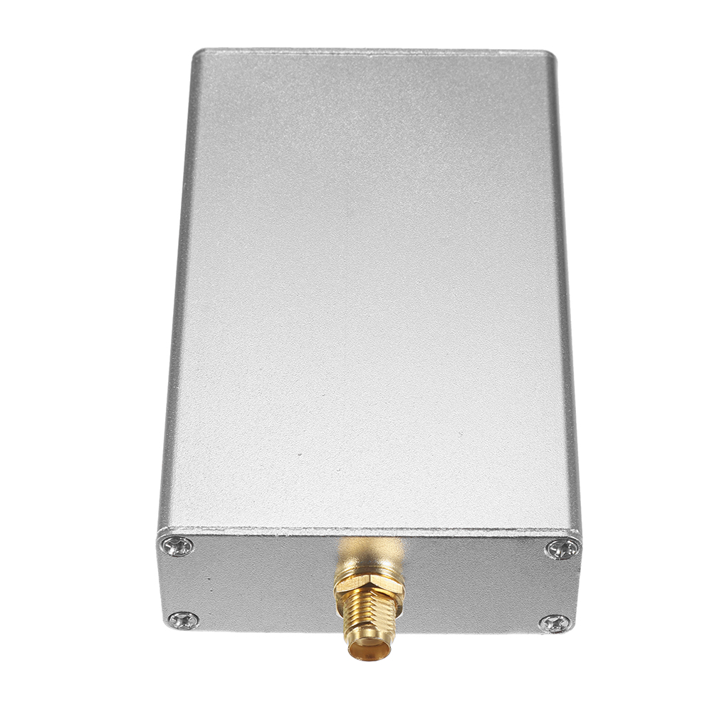SDR-RSP1-Software-Defined-Radio-Receiver-Non-RTL-Aviation-Receiver-1926008-8