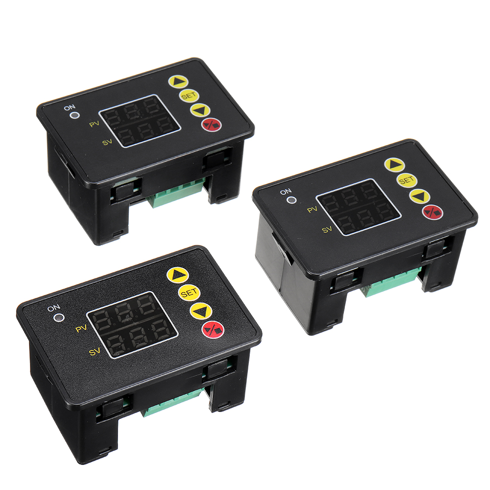 T2310-DC-12V-24V-AC-110V-220V-Programmable-Digital-Time-Delay-Switch-Relay-T2310-Normally-Open-Timer-1776609-1