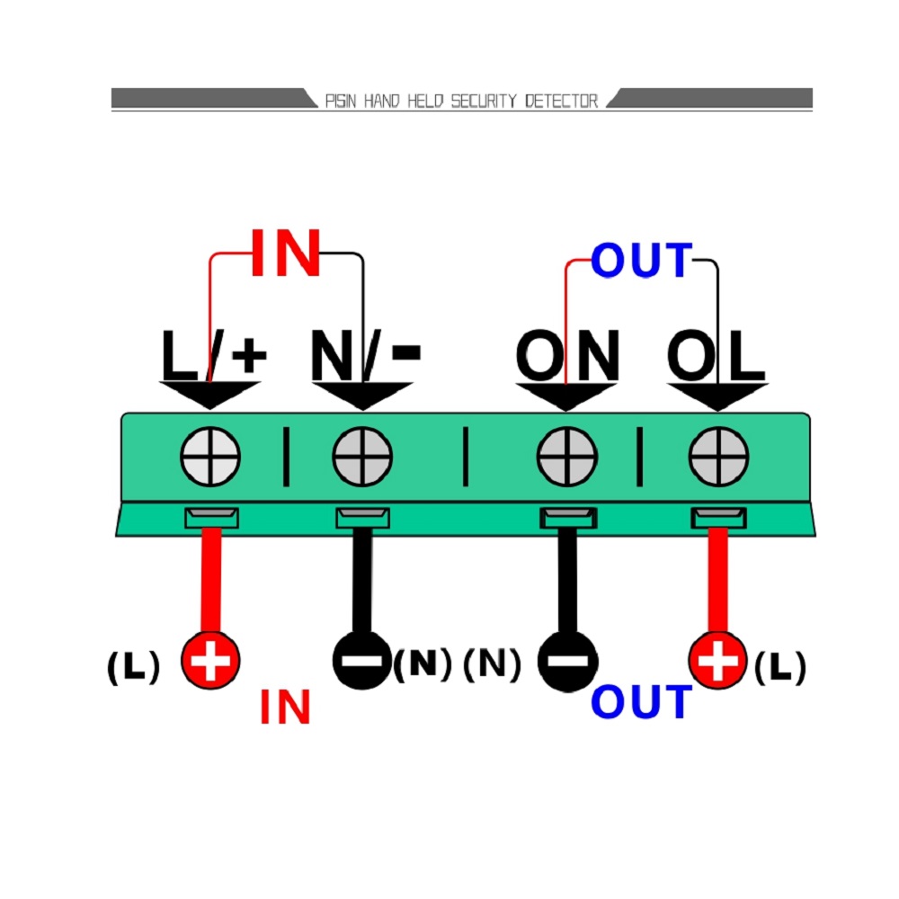 T2310-DC-12V-24V-AC-110V-220V-Programmable-Digital-Time-Delay-Switch-Relay-T2310-Normally-Open-Timer-1776609-5