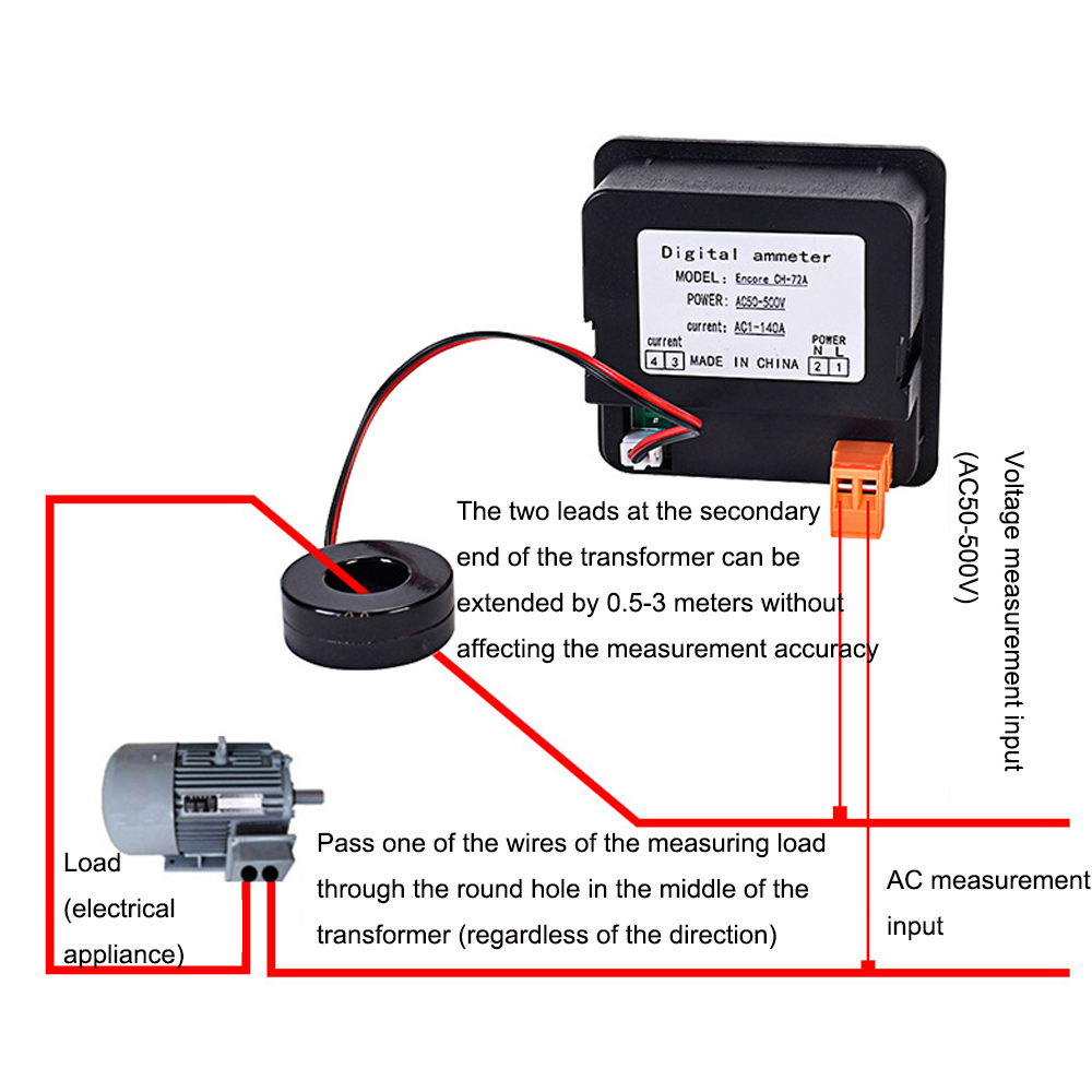 TAIYEDQ-CH72-V-CH72A-AC-Digital-Voltmeter-Power-Supply-AC50-300V-AC-Digital-Ammeter-50-300V-Measurin-1957096-1