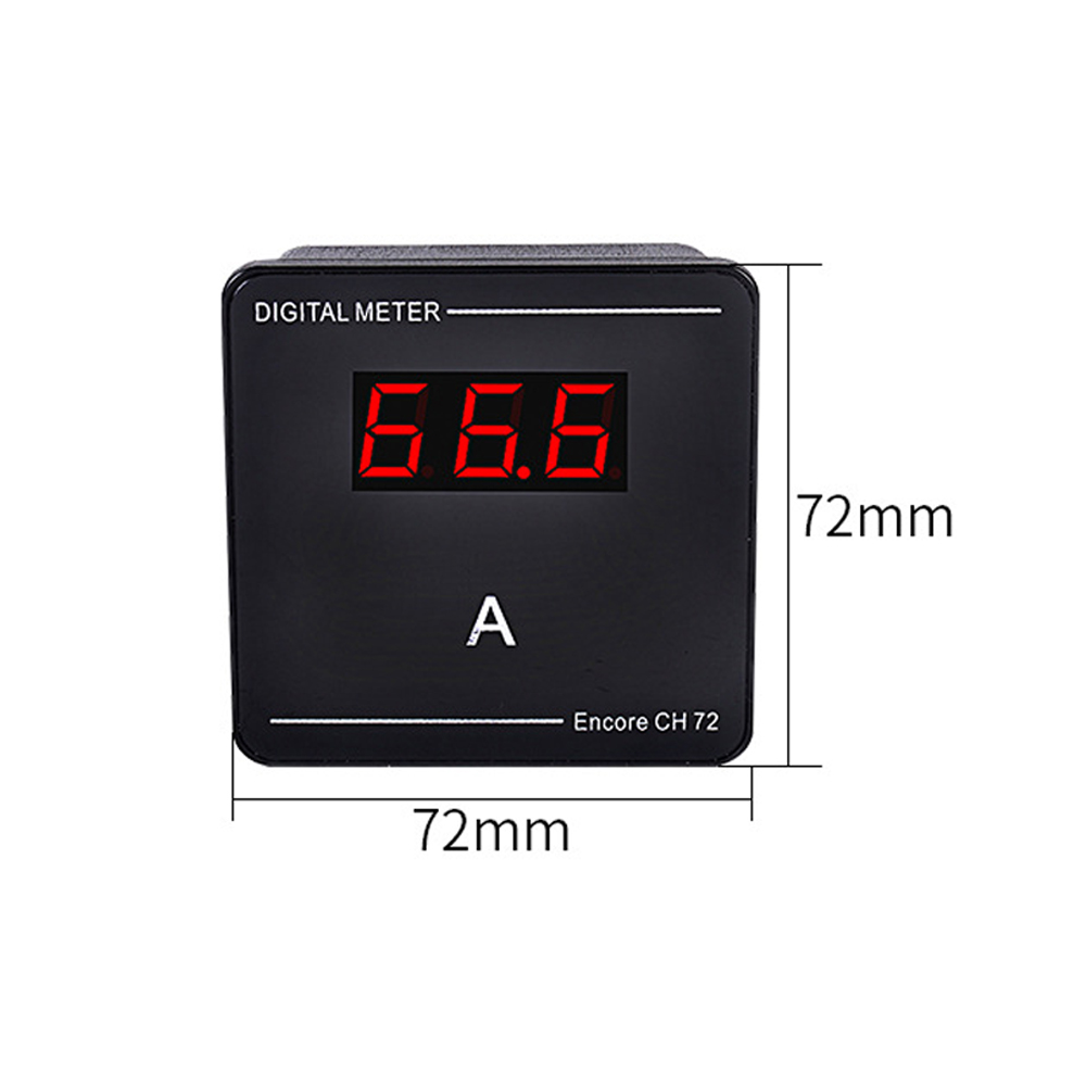 TAIYEDQ-CH72-V-CH72A-AC-Digital-Voltmeter-Power-Supply-AC50-300V-AC-Digital-Ammeter-50-300V-Measurin-1957096-2