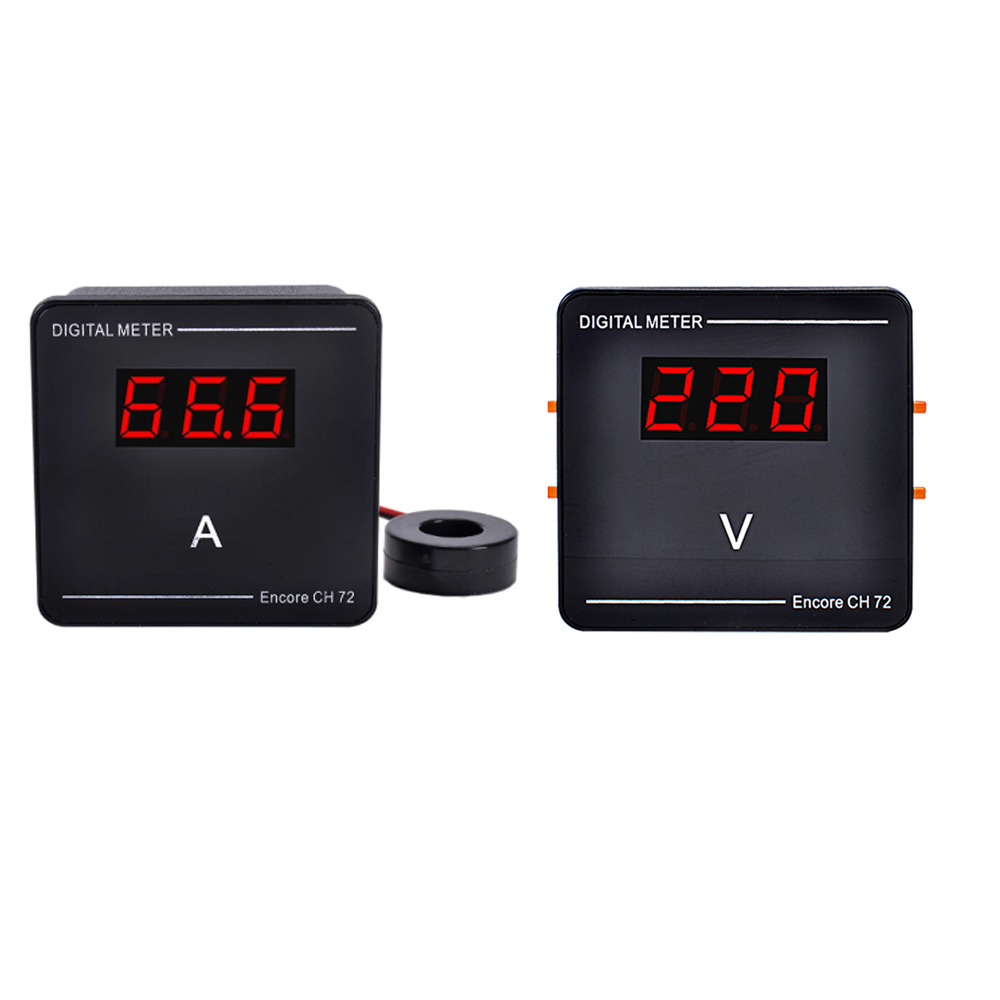 TAIYEDQ-CH72-V-CH72A-AC-Digital-Voltmeter-Power-Supply-AC50-300V-AC-Digital-Ammeter-50-300V-Measurin-1957096-3