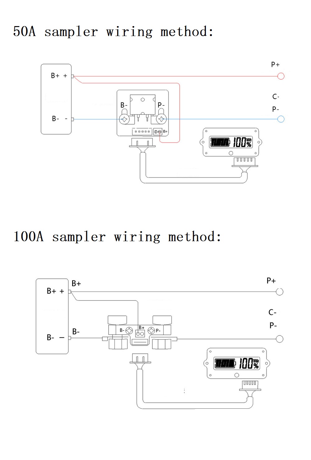 TY02K-Lithium-iron-Battery-Lithium-Battery-Lead-acid-Battery-Power-Display-Capacity-Display-Board-1777204-1