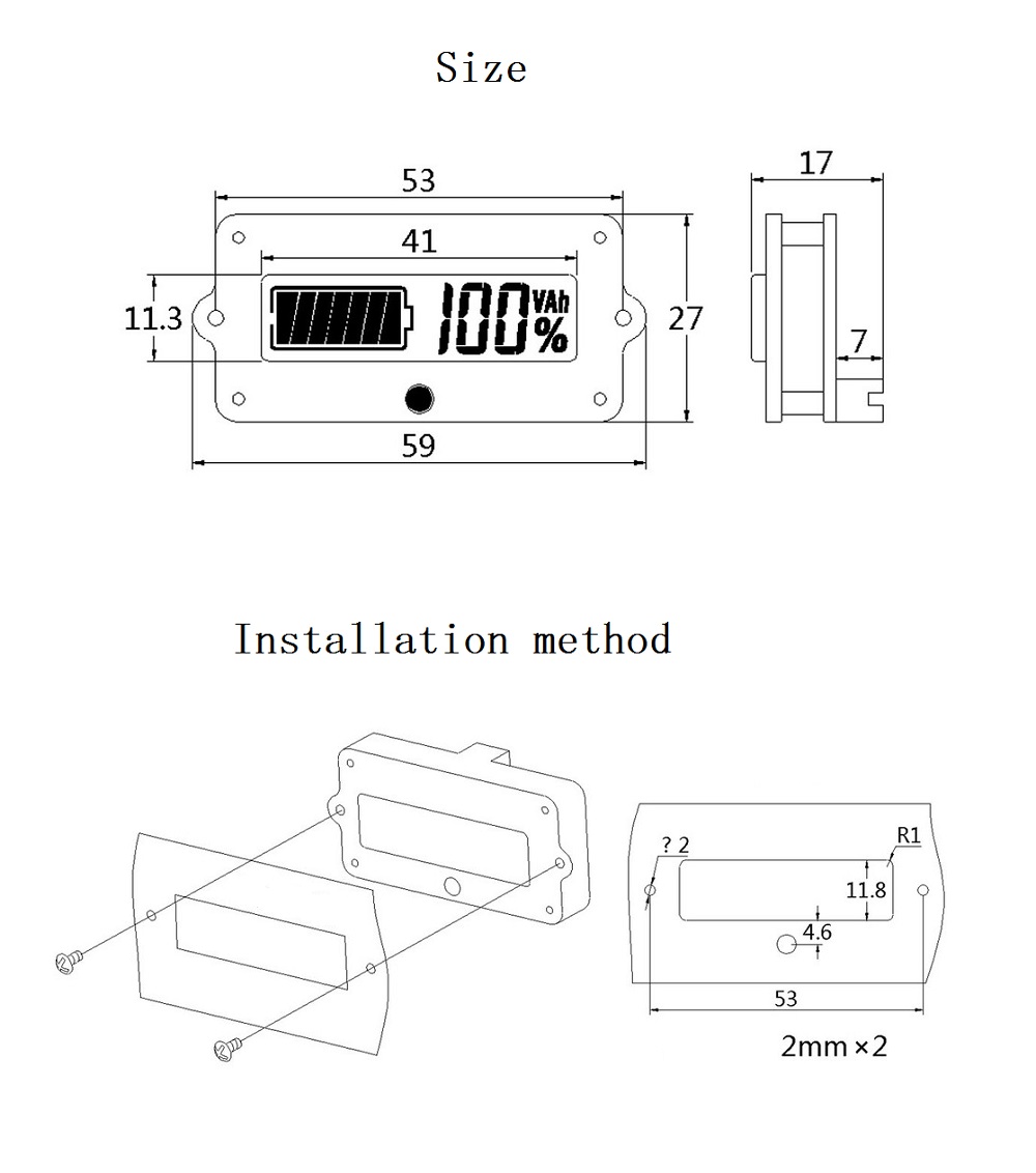 TY02K-Lithium-iron-Battery-Lithium-Battery-Lead-acid-Battery-Power-Display-Capacity-Display-Board-1777204-2