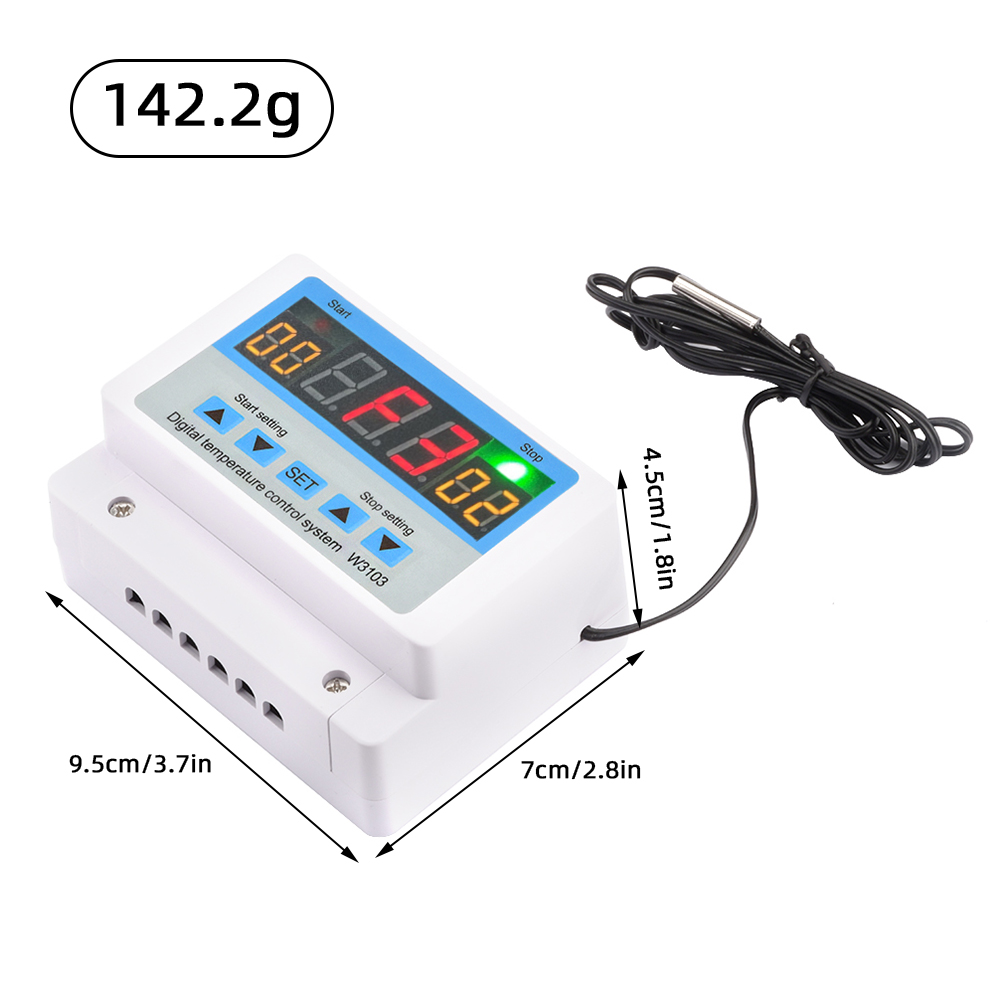 W3103-Digital-Thermostat-High-Power-30A-Automatic-Adjustable-Temperature-Controller-Switch-12V24V220-1958302-1