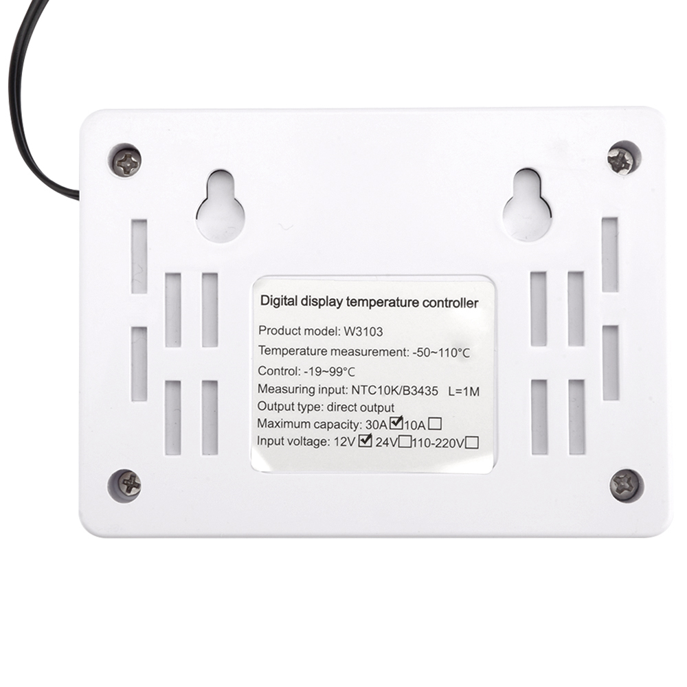 W3103-Digital-Thermostat-High-Power-30A-Automatic-Adjustable-Temperature-Controller-Switch-12V24V220-1958302-2
