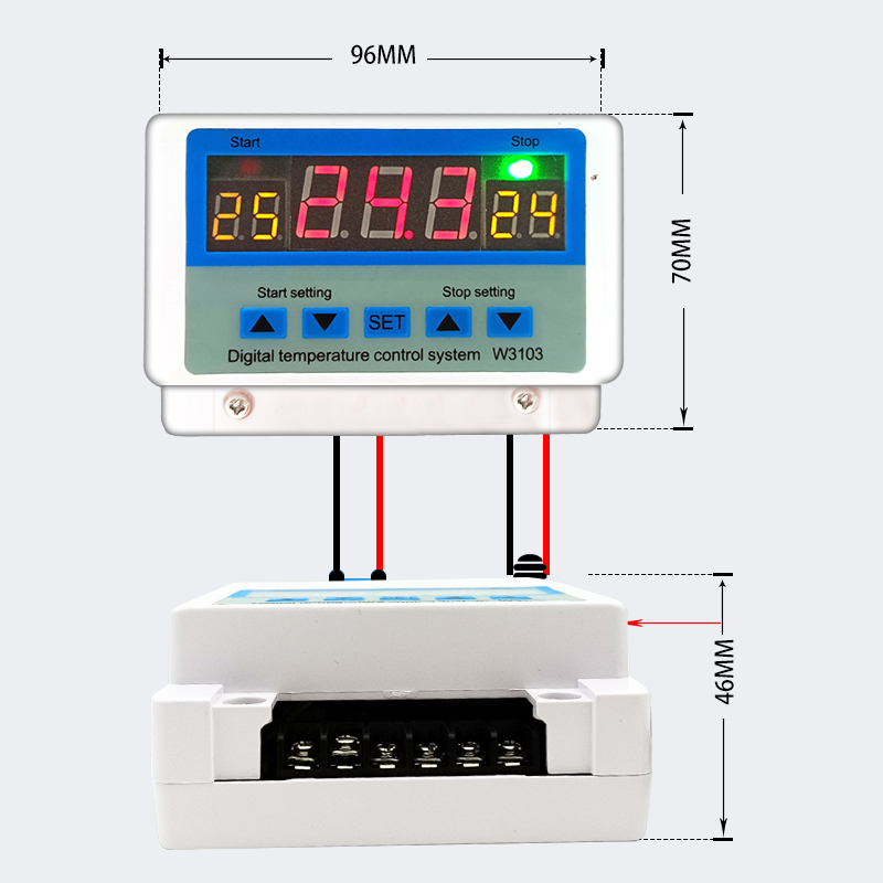 W3103-Digital-Thermostat-High-Power-30A-Automatic-Adjustable-Temperature-Controller-Switch-12V24V220-1958302-3