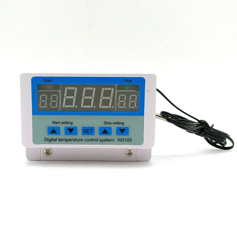W3103-Digital-Thermostat-High-Power-30A-Automatic-Adjustable-Temperature-Controller-Switch-12V24V220-1958302-5