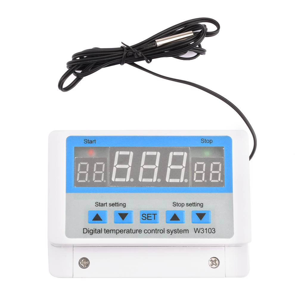W3103-Digital-Thermostat-High-Power-30A-Automatic-Adjustable-Temperature-Controller-Switch-12V24V220-1958302-7