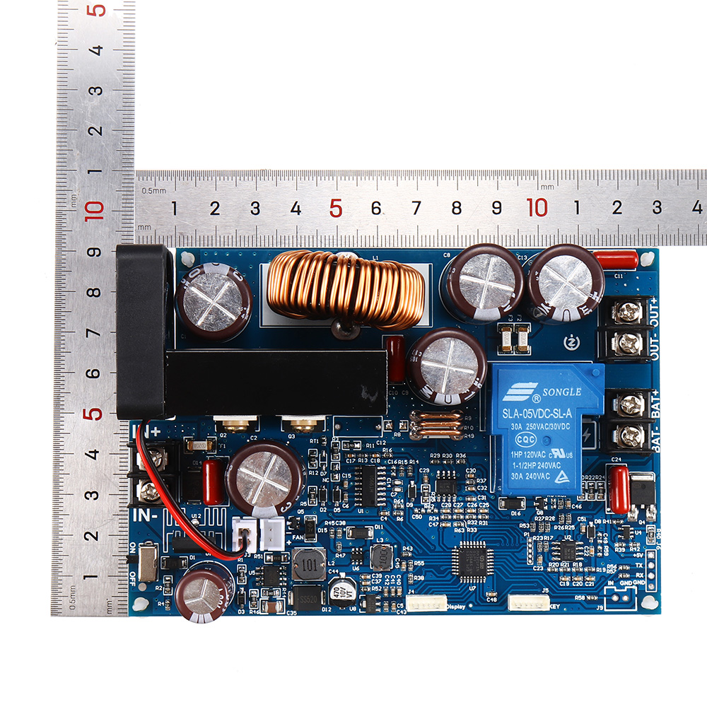 WZ10020L-100V-1000W-High-Voltage-High-Power-DC-Buck-Constant-Voltage-Constant-Current-MPPT-Solar-Bat-1937556-1