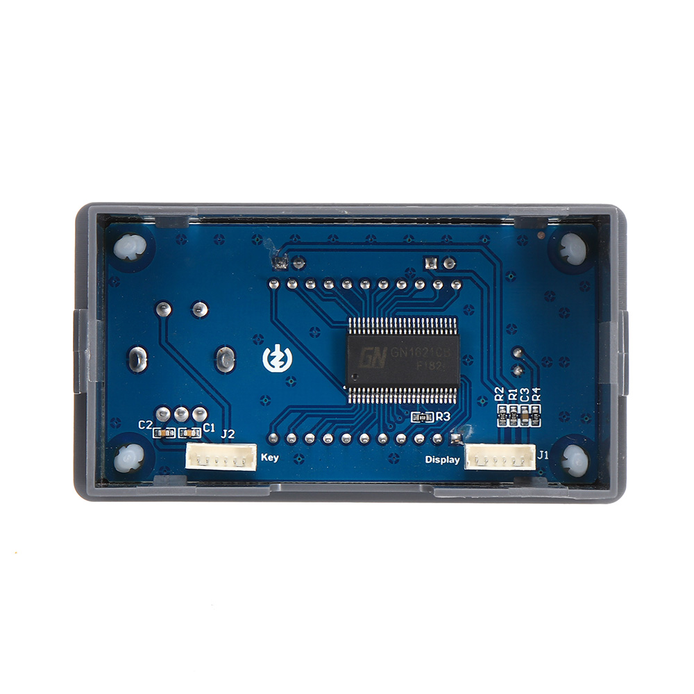 WZ10020L-100V-1000W-High-Voltage-High-Power-DC-Buck-Constant-Voltage-Constant-Current-MPPT-Solar-Bat-1937556-5