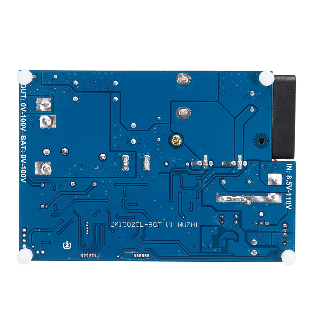 WZ10020L-100V-1000W-High-Voltage-High-Power-DC-Buck-Constant-Voltage-Constant-Current-MPPT-Solar-Bat-1937556-7