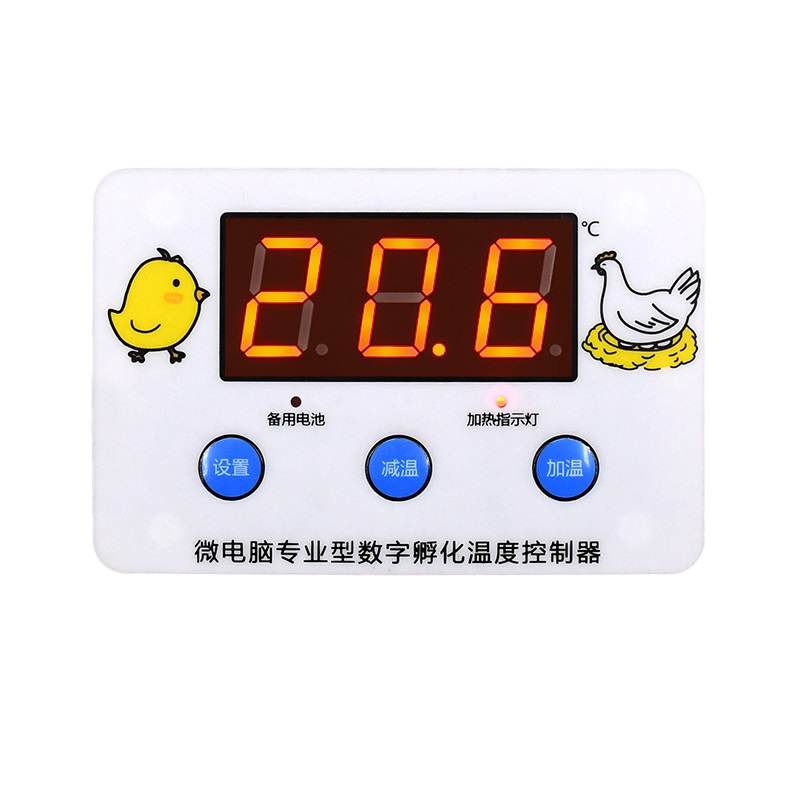 XH-W1320-DC-1224V-Professional-Digital-Display-Incubation-Thermostat-Egg-Hatching-Temperature-Contro-1848086-1
