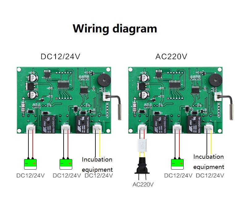 XH-W1320-DC-1224V-Professional-Digital-Display-Incubation-Thermostat-Egg-Hatching-Temperature-Contro-1848086-3