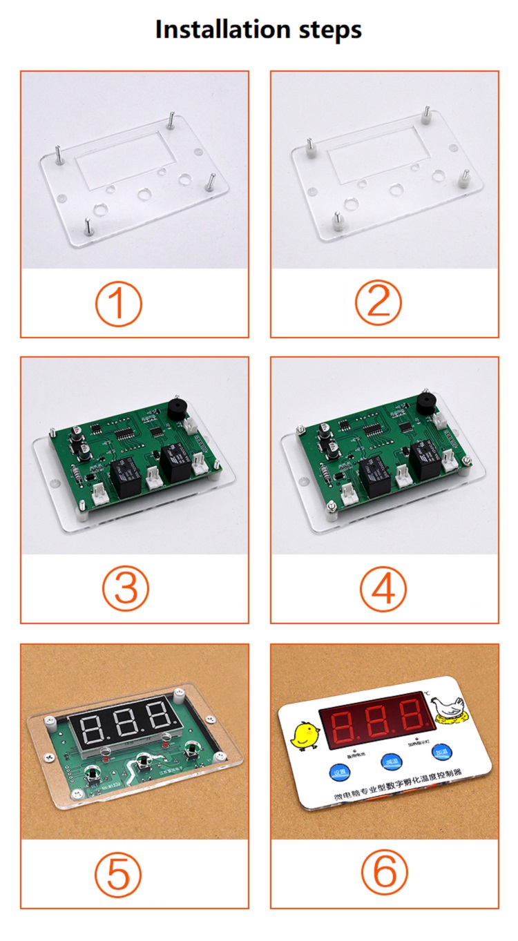 XH-W1320-DC-1224V-Professional-Digital-Display-Incubation-Thermostat-Egg-Hatching-Temperature-Contro-1848086-5