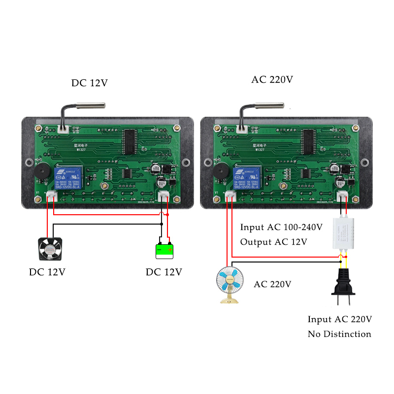 XH-W1327-Special-Digital-Thermostat-Temperature-Controller-Switch-Board-for-Temperature-Control-Box-1815256-4