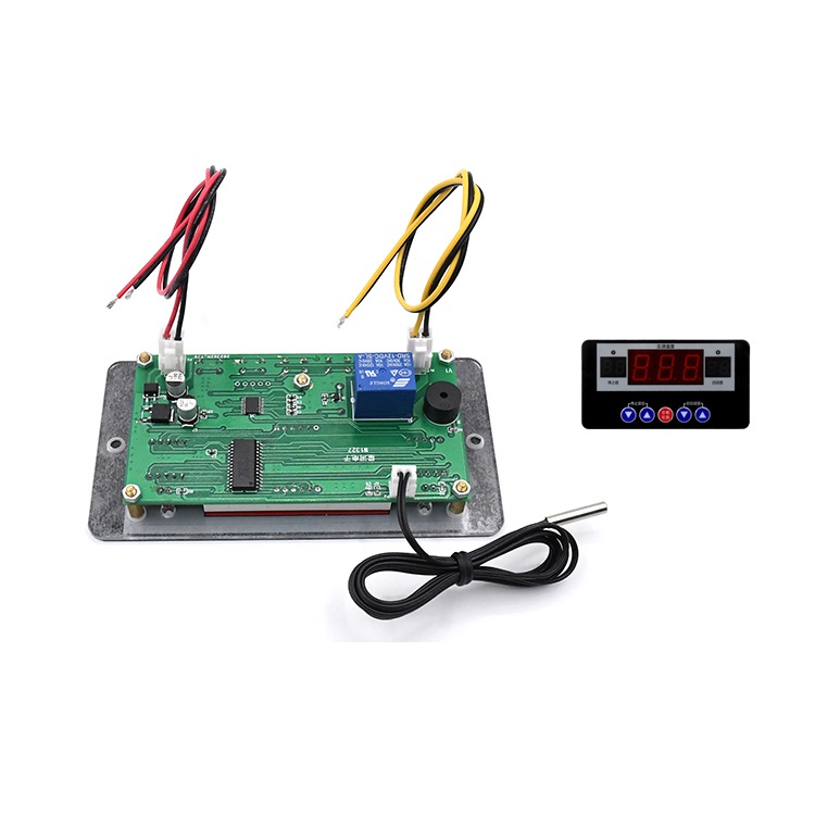 XH-W1327-Special-Digital-Thermostat-Temperature-Controller-Switch-Board-for-Temperature-Control-Box-1815256-5
