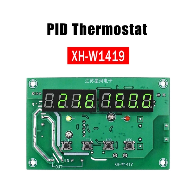 XH-W1419-AC-220V-Tin-Furnace-Heating-Platform-PID-Thermostat-Automatic-Thermostat-Controller-Develop-1848121-1