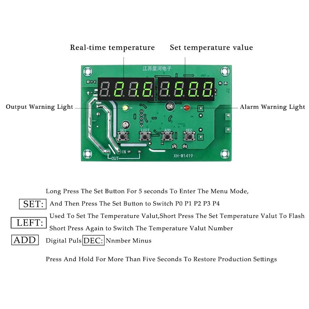 XH-W1419-AC-220V-Tin-Furnace-Heating-Platform-PID-Thermostat-Automatic-Thermostat-Controller-Develop-1848121-3