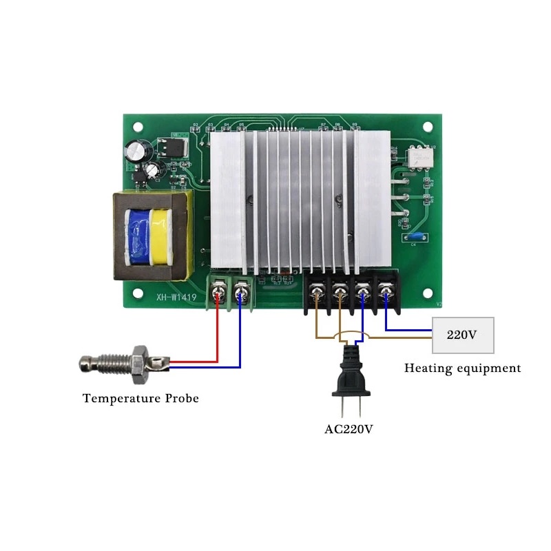 XH-W1419-AC-220V-Tin-Furnace-Heating-Platform-PID-Thermostat-Automatic-Thermostat-Controller-Develop-1848121-4