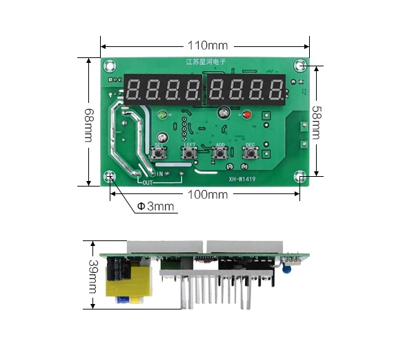 XH-W1419-AC-220V-Tin-Furnace-Heating-Platform-PID-Thermostat-Automatic-Thermostat-Controller-Develop-1848121-5