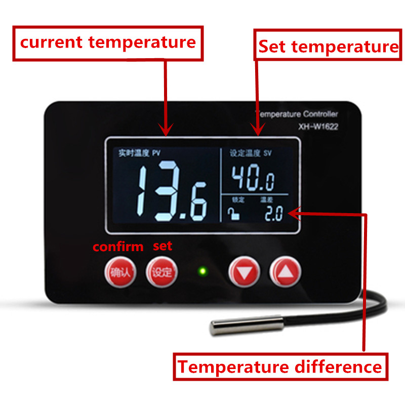 XH-W1622-110-220V-Digital-Thermostat-LCD-Display-Incubation-Constant-Temperature-Heating-Controller--1844379-1