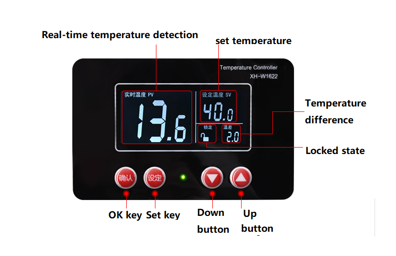 XH-W1622-110-220V-Digital-Thermostat-LCD-Display-Incubation-Constant-Temperature-Heating-Controller--1844379-2