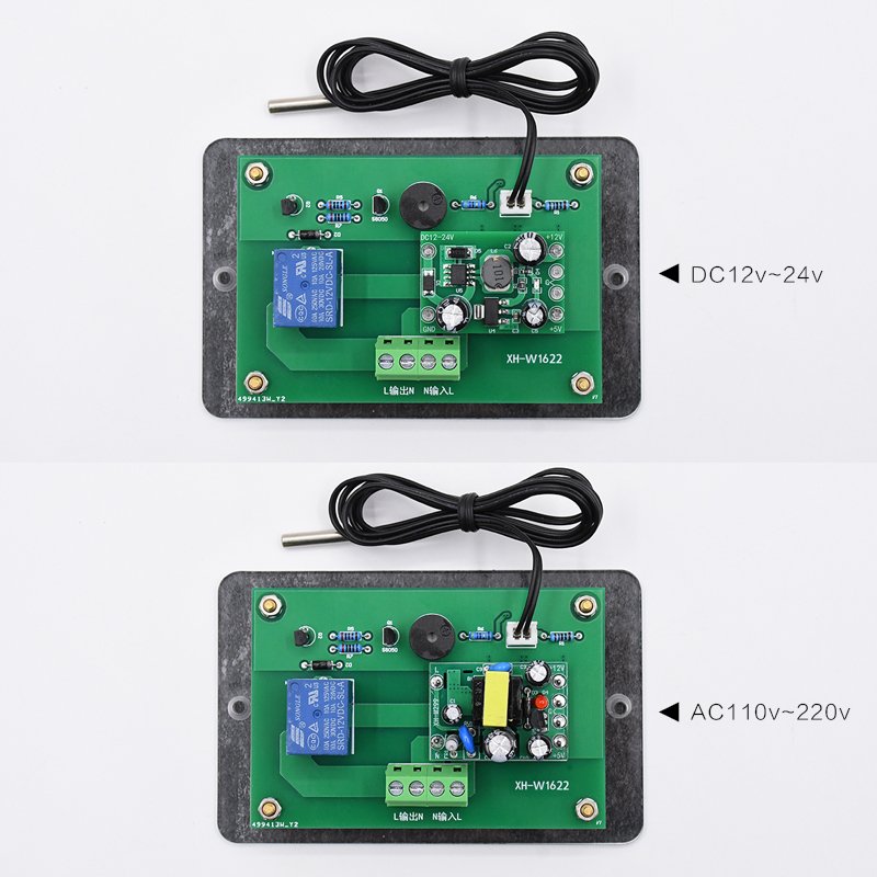 XH-W1622-110-220V-Digital-Thermostat-LCD-Display-Incubation-Constant-Temperature-Heating-Controller--1844379-4