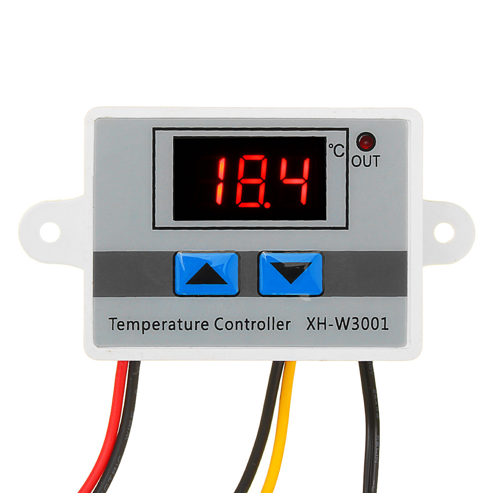 XH-W3001-Microcomputer-Digital-Temperature-Controller-Thermostat-Temperature-Control-Switch-With-Dis-1415881-1