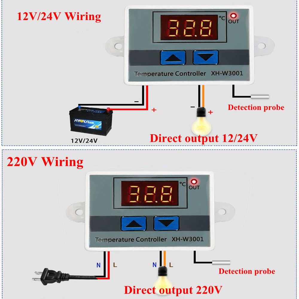 XH-W3001-Microcomputer-Digital-Temperature-Controller-Thermostat-Temperature-Control-Switch-With-Dis-1415881-3