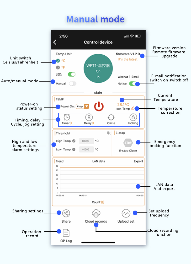 XY-WFTX-WIFI-Remote-Thermostat-High-Precision-Temperature-Controller-Module-Cooling-and-Heating-APP--1942122-11