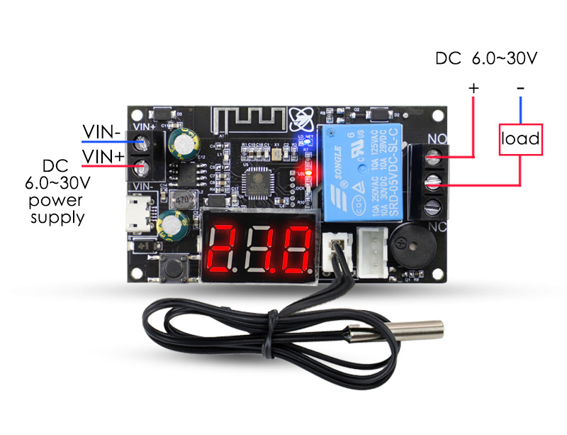 XY-WFTX-WIFI-Remote-Thermostat-High-Precision-Temperature-Controller-Module-Cooling-and-Heating-APP--1942122-5