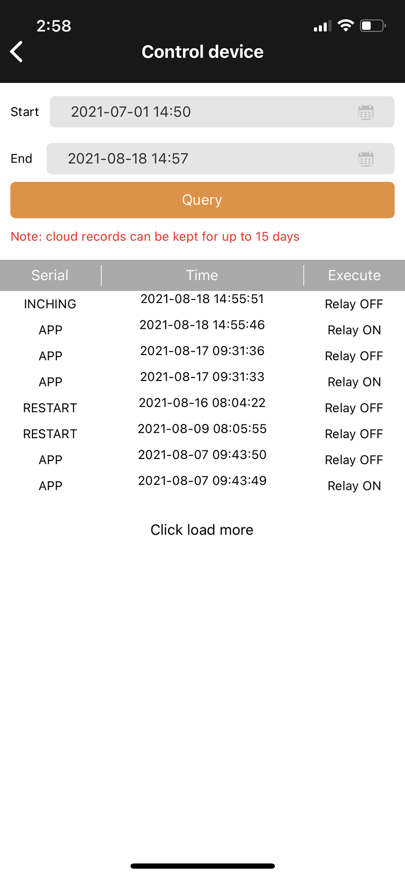 XY-WFTX-WIFI-Remote-Thermostat-High-Precision-Temperature-Controller-Module-Cooling-and-Heating-APP--1942122-8