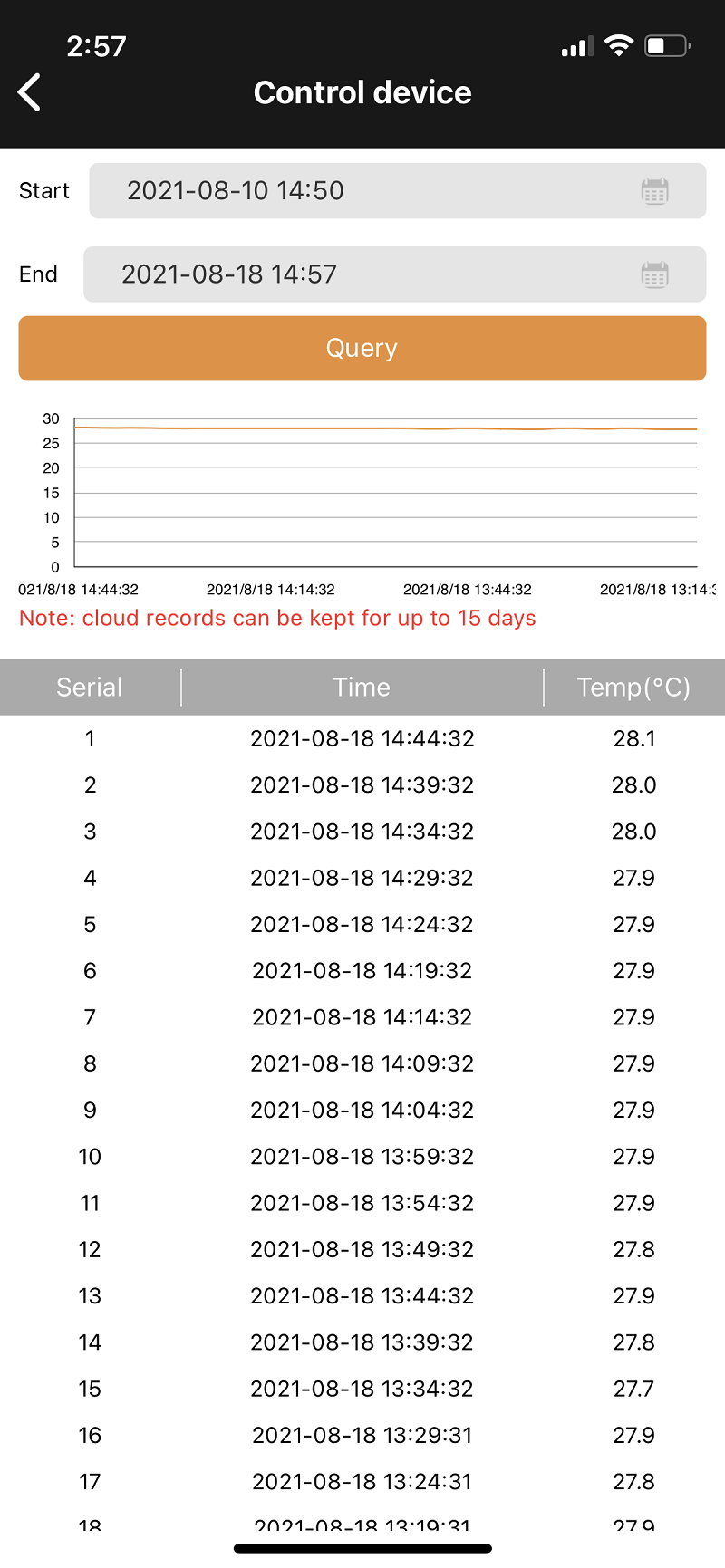 XY-WFTX-WIFI-Remote-Thermostat-High-Precision-Temperature-Controller-Module-Cooling-and-Heating-APP--1942122-10