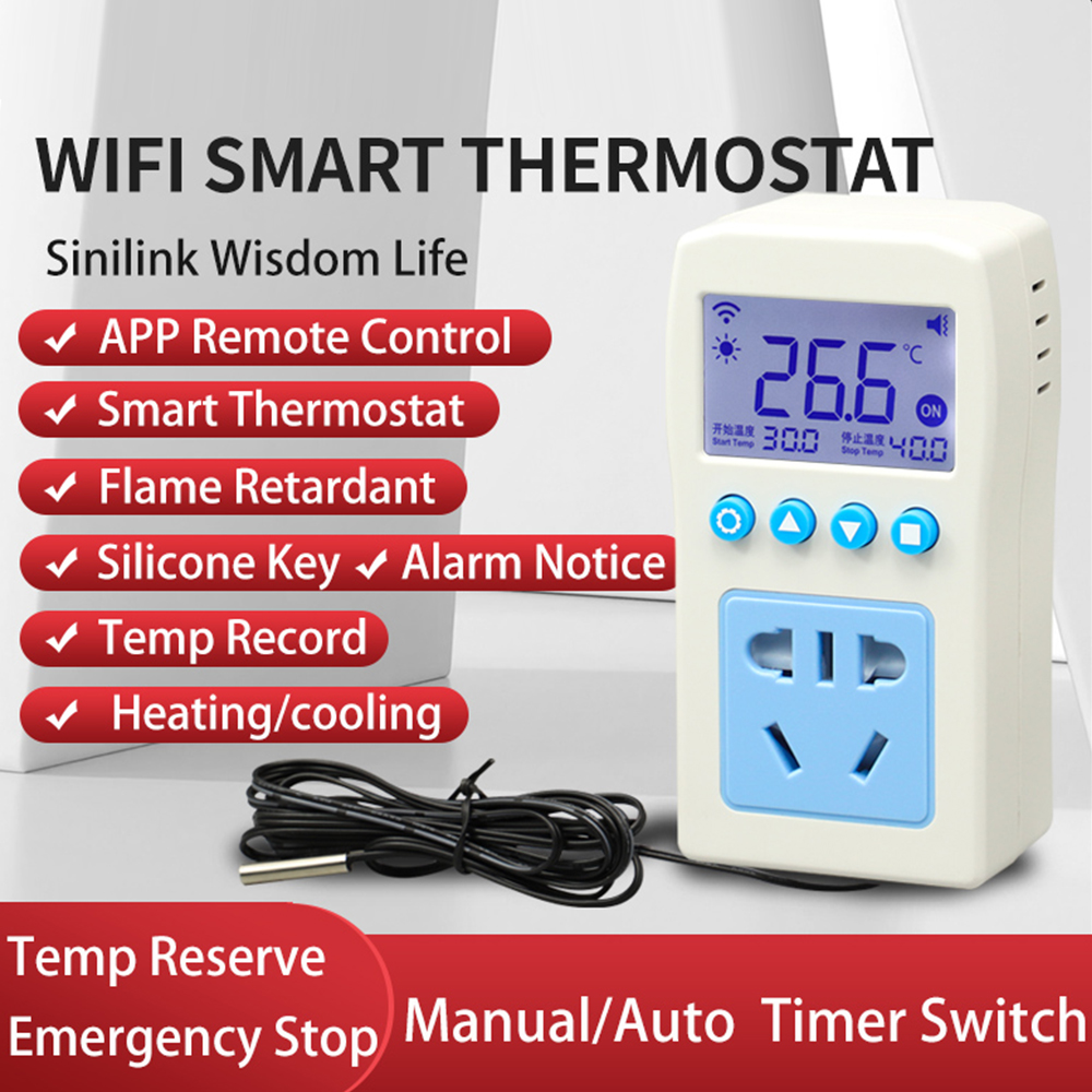 XY-WTAC-AC110-220V-WiFi-Remote-Temperature-Controller-Smart-Thermostat-Digital-Display-Automatically-1975086-1