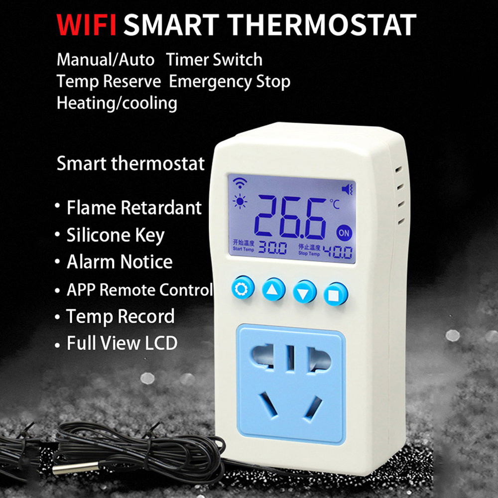 XY-WTAC-AC110-220V-WiFi-Remote-Temperature-Controller-Smart-Thermostat-Digital-Display-Automatically-1975086-2