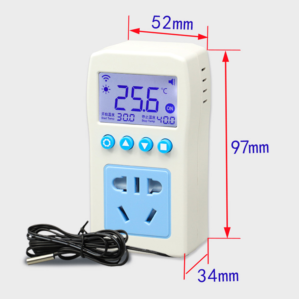 XY-WTAC-AC110-220V-WiFi-Remote-Temperature-Controller-Smart-Thermostat-Digital-Display-Automatically-1975086-11