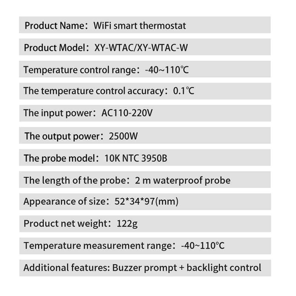 XY-WTAC-AC110-220V-WiFi-Remote-Temperature-Controller-Smart-Thermostat-Digital-Display-Automatically-1975086-12