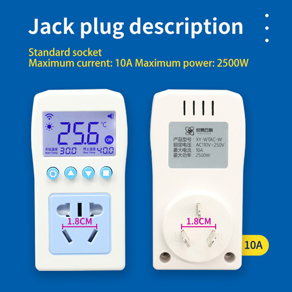 XY-WTAC-AC110-220V-WiFi-Remote-Temperature-Controller-Smart-Thermostat-Digital-Display-Automatically-1975086-15