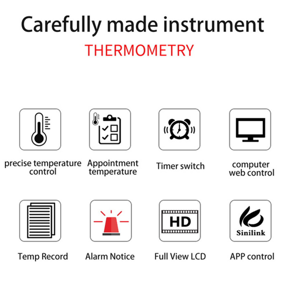 XY-WTAC-AC110-220V-WiFi-Remote-Temperature-Controller-Smart-Thermostat-Digital-Display-Automatically-1975086-3